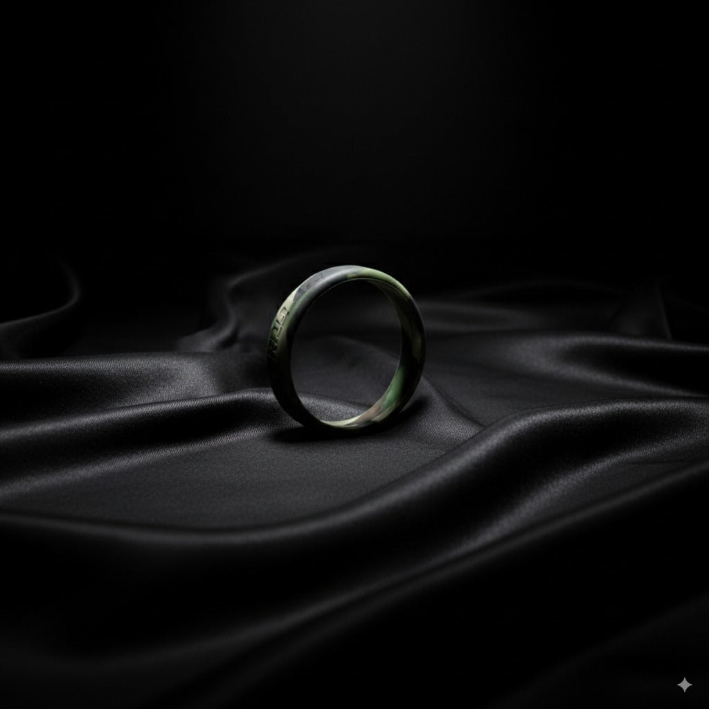 FT Grunt Ring 2PK