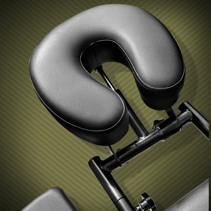 Elite Bondage Bench