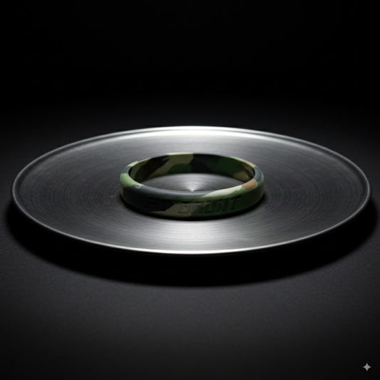 FT Grunt Ring 2PK