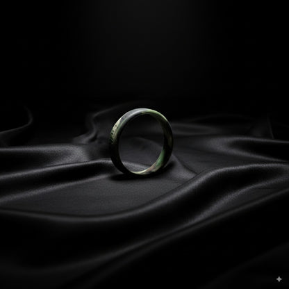 FT Grunt Ring 2PK