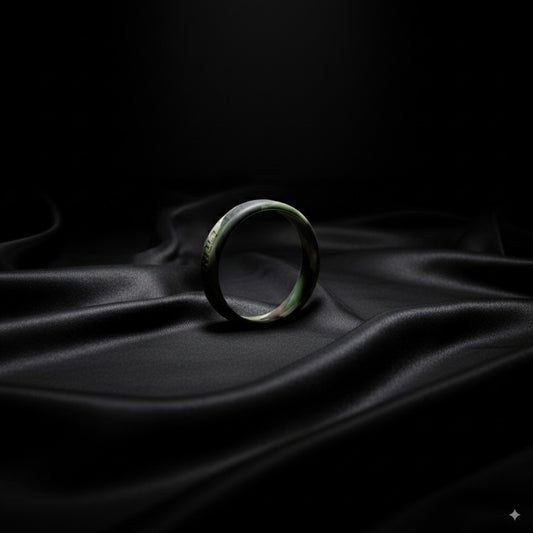 FT Grunt Ring 2PK