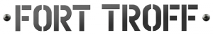 Fort Troff