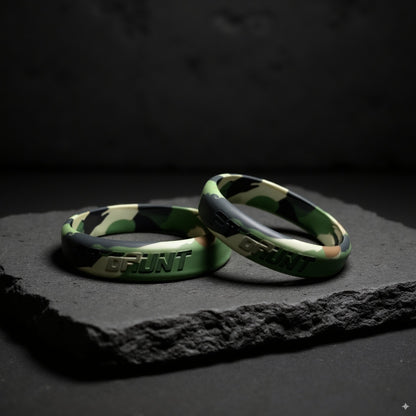 FT Grunt Ring 2PK